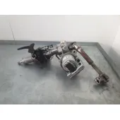 Columna Direccion para Renault Captur Ii (Hf_)