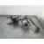 Columna Direccion para Renault Captur Ii (Hf_)