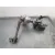 Columna Direccion para Renault Captur Ii (Hf_)