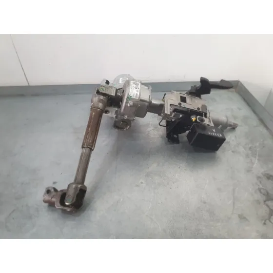 Columna Direccion para Renault Captur Ii (Hf_)
