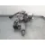 Columna Direccion para Renault Captur Ii (Hf_)