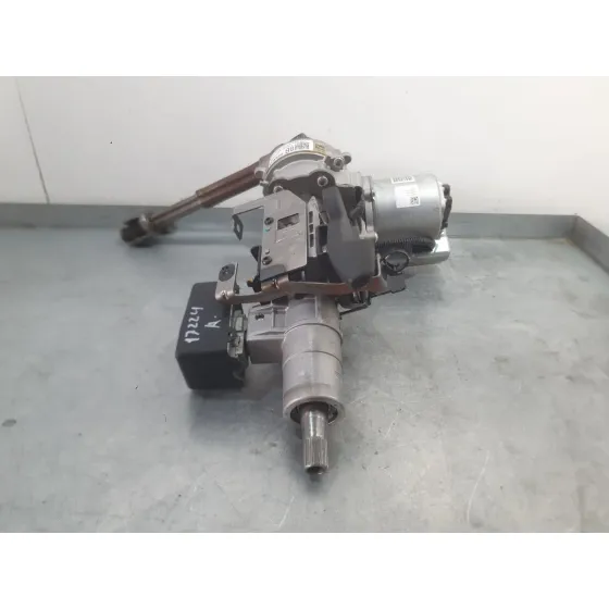 Columna Direccion para Renault Captur Ii (Hf_)