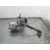 Columna Direccion para Renault Captur Ii (Hf_)