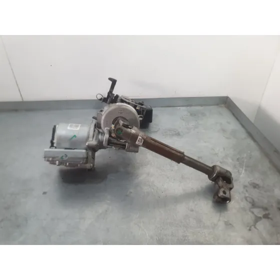 Columna Direccion para Renault Captur Ii (Hf_)