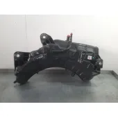 Deposito Adblue para Renault Captur Ii (Hf_)