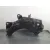 Deposito Adblue para Renault Captur Ii (Hf_)