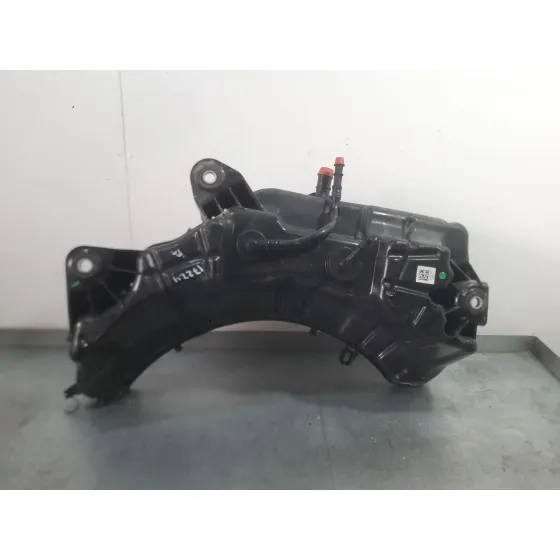 Deposito Adblue para Renault Captur Ii (Hf_)