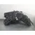 Deposito Adblue para Renault Captur Ii (Hf_)