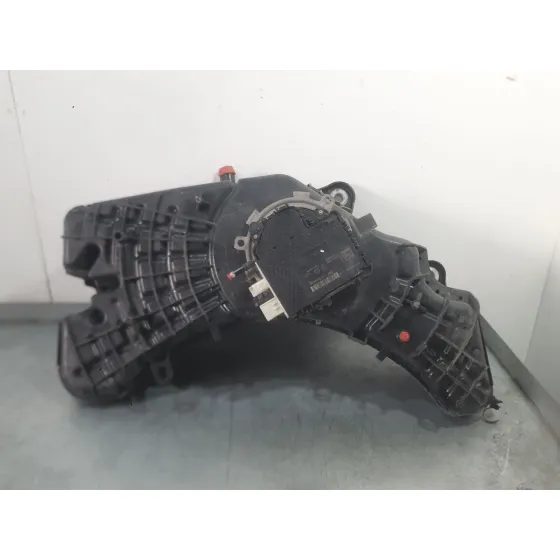 Deposito Adblue para Renault Captur Ii (Hf_)