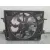 Electroventilador para Renault Captur Ii (Hf_)