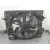 Electroventilador para Renault Captur Ii (Hf_)