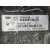 Electroventilador para Renault Captur Ii (Hf_)