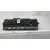 Mando Multifuncion para Renault Captur Ii (Hf_)