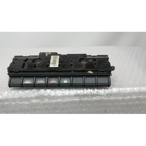 Mando Multifuncion para Renault Captur Ii (Hf_)