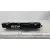Mando Multifuncion para Renault Captur Ii (Hf_)