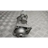 Motor Arranque para Renault Captur Ii (Hf_)