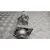 Motor Arranque para Renault Captur Ii (Hf_)