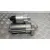 Motor Arranque para Renault Captur Ii (Hf_)