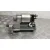 Motor Arranque para Renault Captur Ii (Hf_)
