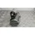 Motor Arranque para Renault Captur Ii (Hf_)