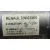 Motor Arranque para Renault Captur Ii (Hf_)