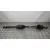 Transmision Delantera Derecha para Renault Captur Ii (Hf_)
