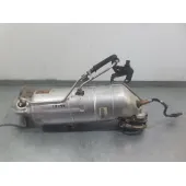 Catalizador para Citroën C5 Aircross (Ac_, Aj_, Ar_, A4_)