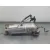 Catalizador para Citroën C5 Aircross (Ac_, Aj_, Ar_, A4_)