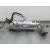 Catalizador para Citroën C5 Aircross (Ac_, Aj_, Ar_, A4_)