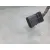 Catalizador para Citroën C5 Aircross (Ac_, Aj_, Ar_, A4_)