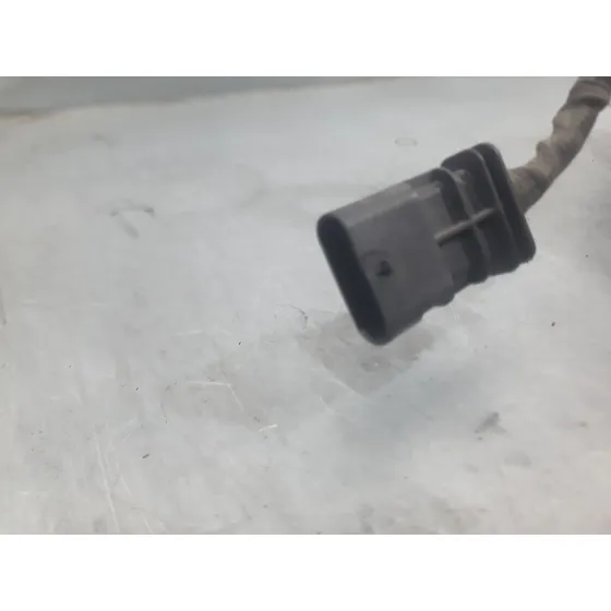 Catalizador para Citroën C5 Aircross (Ac_, Aj_, Ar_, A4_)