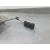 Catalizador para Citroën C5 Aircross (Ac_, Aj_, Ar_, A4_)