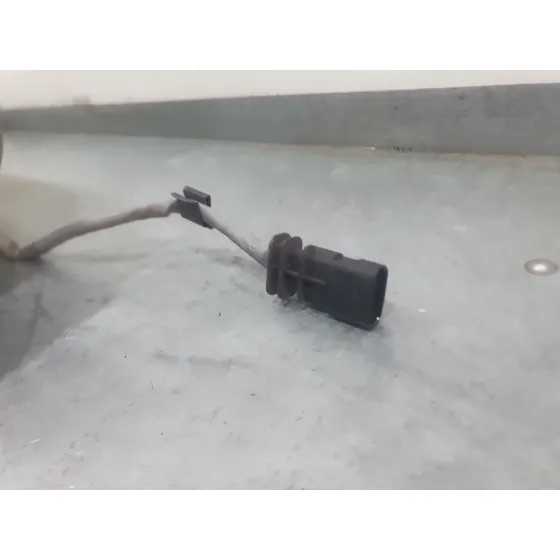 Catalizador para Citroën C5 Aircross (Ac_, Aj_, Ar_, A4_)