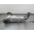 Catalizador para Citroën C5 Aircross (Ac_, Aj_, Ar_, A4_)