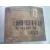 Catalizador para Citroën C5 Aircross (Ac_, Aj_, Ar_, A4_)