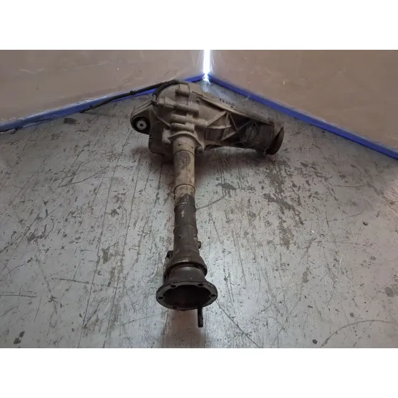 Diferencial Delantero para Audi Q7 (4Lb)