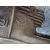 Diferencial Delantero para Audi Q7 (4Lb)