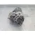Motor Arranque para Audi Q7 (4Lb)