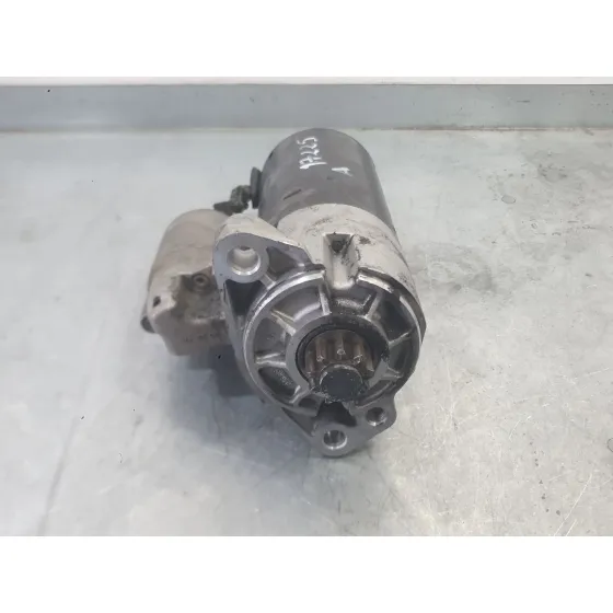 Motor Arranque para Audi Q7 (4Lb)