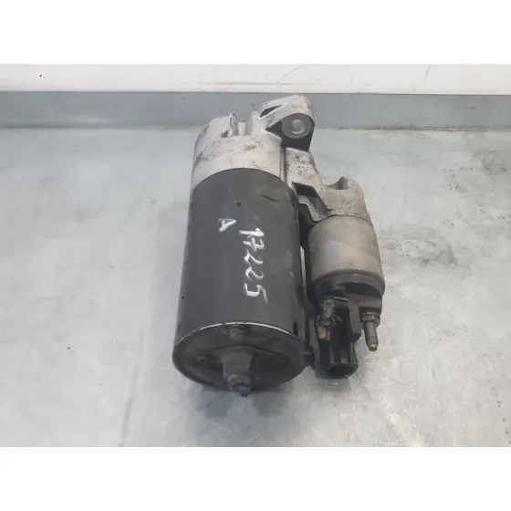 Motor Arranque para Audi Q7 (4Lb)