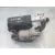 Motor Arranque para Audi Q7 (4Lb)
