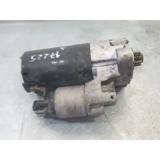 Motor Arranque para Audi Q7 (4Lb)