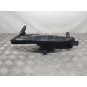 Piloto Delantero Derecho para Renault Megane Iv Hatchback (B9A/M/N_)