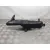 Piloto Delantero Derecho para Renault Megane Iv Hatchback (B9A/M/N_)