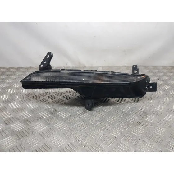 Piloto Delantero Derecho para Renault Megane Iv Hatchback (B9A/M/N_)