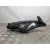 Piloto Delantero Derecho para Renault Megane Iv Hatchback (B9A/M/N_)