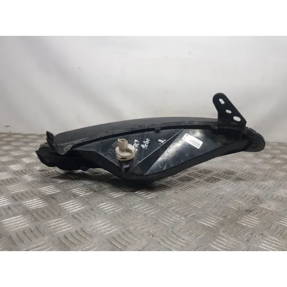 Piloto Delantero Derecho para Renault Megane Iv Hatchback (B9A/M/N_)