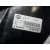 Piloto Delantero Derecho para Renault Megane Iv Hatchback (B9A/M/N_)