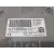 Sistema Audio / Radio para Citroën C3 Aircross Ii (2R_, 2C_)