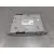 Sistema Audio / Radio para Citroën C3 Aircross Ii (2R_, 2C_)